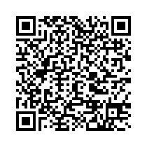 QR Code https://www.principocket.com/en/events/02cf58e7c71ccb1cd9cfddef971557e6-Concert-Hommage-a-Renato-Carosone
