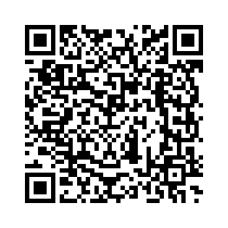 QR Code https://www.principocket.com/en/events/02cf58e7c71ccb1cd9cfddef971557e6-Concert-Tribute-to-Renato-Carosone