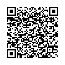 QR Code https://www.principocket.com/en/events/02cf58e7c71ccb1cd9cfddef971557e6-Concerto-Omaggio-a-Renato-Carosone