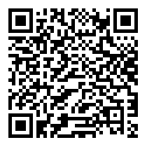 QR Code https://www.principocket.com/en/events/02e6cc4700f2bdb0471fe04b21a202dd-OPMC-Recital