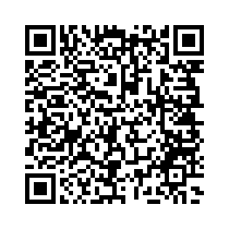 QR Code https://www.principocket.com/en/events/02e88eeb53fc7243b5a1fceabd0e1108-Auditions-The-Golden-Voices-Music-Awards