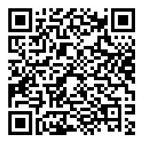 QR Code https://www.principocket.com/en/events/02f15105f6a28fdec1f12c1c518b8752-The-Green-Shift-Festival