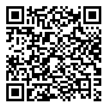 QR Code https://www.principocket.com/en/events/02f15105f6a28fdec1f12c1c518b8752-The-Green-Shift-Festival-2025