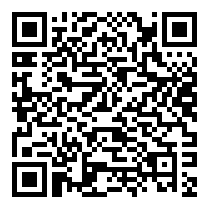 QR Code https://www.principocket.com/en/events/031319e05bcc5b9ec7bceed516934168-Le-Serenissime-dell-Umorismo