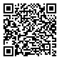 QR Code https://www.principocket.com/en/events/031319e05bcc5b9ec7bceed516934168-Les-Serenissimes-de-l-Humour