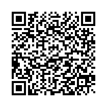 QR Code https://www.principocket.com/en/events/0335975ccdc05d608faf010d90fd617f-Teatro-J-ai-trop-d-amis-David-Lescot