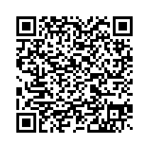 QR Code https://www.principocket.com/en/events/0335975ccdc05d608faf010d90fd617f-Theatre-J-ai-trop-d-amis-David-Lescot