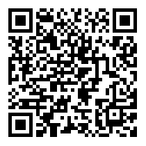 QR Code https://www.principocket.com/en/events/0339f3f91dc731529ea61d9c61788417-THE-SUMMIT-FORBES-TRAVEL-GUIDE