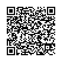 QR Code https://www.principocket.com/en/events/033d11cf4ed278b5a6b30af9bf71e362-Chucho-Valdes-Quartet-Feat-Yilian-Canizares