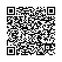 QR Code https://www.principocket.com/en/events/033d11cf4ed278b5a6b30af9bf71e362-Chucho-Valdes-Quartet-feat-Yilian-Canizares