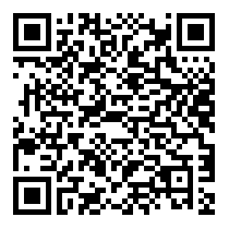 QR Code https://www.principocket.com/en/events/034f136ce6f55b7b47a051a9c043f95a-Faada-Freddy