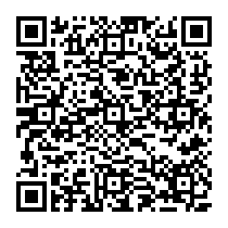 QR Code https://www.principocket.com/en/events/0366eb150f13592efcfa206d399562f2-Animation-La-Nuit-au-Musee-d-Anthropologie-Prehistorique-de-Monaco
