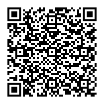 QR Code https://www.principocket.com/en/events/0366eb150f13592efcfa206d399562f2-Attivita-Notte-al-Museo-di-Antropologia-preistorica-di-Monaco