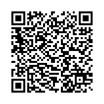 QR Code https://www.principocket.com/en/events/0366eb150f13592efcfa206d399562f2-Event-Night-at-the-Monaco-Museum-of-Prehistoric-Anthropology