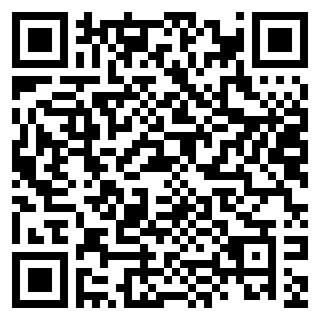 QR Code https://www.principocket.com/en/events/03724499eedaa5bdf6fc9738e9b747f2-Discovering-social-networks