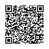 QR Code https://www.principocket.com/en/events/03815f8fe3d34f2aefbe8c67281eff49-Ligue-1-McDonald-s-J26-AS-Monaco-Stade-Brestois-29