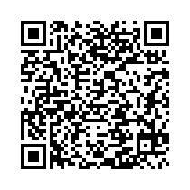 QR Code https://www.principocket.com/en/events/0388de7e13ddc29180c0559fa3677d21-JEUNES-CATHOS-MONACO-Soiree-de-rentree