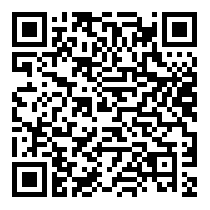 QR Code https://www.principocket.com/en/events/038da400a38b710a09844cd1f55ba8ff-Dowdelin