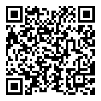 QR Code https://www.principocket.com/en/events/03928c4c70afdfe9575fb4e6c00e1684-AMBER-AND-THE-MAGICAL-TOYS