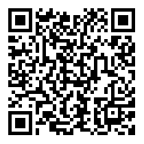 QR Code https://www.principocket.com/en/events/03928c4c70afdfe9575fb4e6c00e1684-AMBRE-ET-LES-JOUETS-MAGIQUES