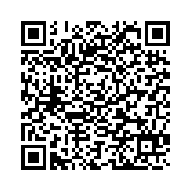 QR Code https://www.principocket.com/en/events/039d8b36b66cfa4dcb521d40ad639a65-Spectacle-Le-Comedy-des-Serenissimes