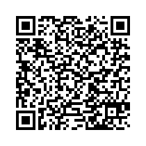 QR Code https://www.principocket.com/en/events/039d8b36b66cfa4dcb521d40ad639a65-Spettacolo-Le-Comedy-des-Serenissimes