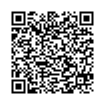 QR Code https://www.principocket.com/en/events/039d8b36b66cfa4dcb521d40ad639a65-Stand-up-Comedy-Le-Comedy-des-Serenissimes