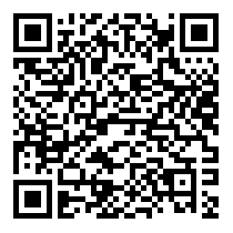 QR Code https://www.principocket.com/en/events/03bdb13491bb5a090d9100df865d1461-Concert-Khatia-Buniatishvili