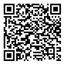 QR Code https://www.principocket.com/en/events/03d14413196bad7e5366abe31bdf47fc-Tout-l-Art-du-Cinema-Sans-soleil