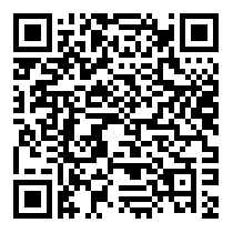 QR Code https://www.principocket.com/en/events/03d14413196bad7e5366abe31bdf47fc-Tout-l-Art-du-Cinema-Sunless