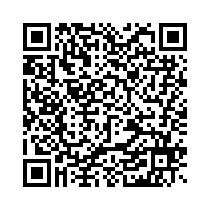 QR Code https://www.principocket.com/en/events/03d14413196bad7e5366abe31bdf47fc-Tutta-l-arte-del-cinema-Sans-soleil