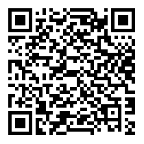 QR Code https://www.principocket.com/en/events/03d2a87cbc51cbbec42e00589cbfd855-Film-Screening