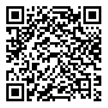 QR Code https://www.principocket.com/en/events/03d2a87cbc51cbbec42e00589cbfd855-Proiezione-di-film