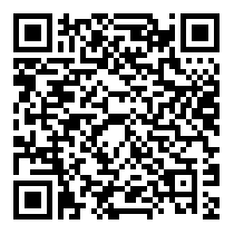 QR Code https://www.principocket.com/en/events/03d2a87cbc51cbbec42e00589cbfd855-Projection-de-films