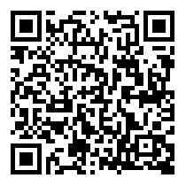 QR Code https://www.principocket.com/en/events/03d7928ee0bf2bb408bdd9a42b8841c3-Theatre-Passeport