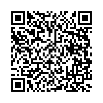 QR Code https://www.principocket.com/en/events/03ea9a920dd59440f99e31514e2c5404-ECHANGES-AUTOUR-DE-LA-PARENTALITE-DISCUTONS-EN