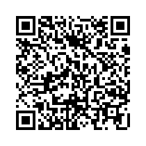 QR Code https://www.principocket.com/en/events/03f944e728c3972fd87e59b5a00aee7b-Tennis-Europe-Junior-Masters-Monte-Carlo