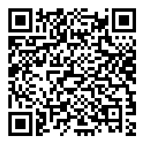 QR Code https://www.principocket.com/en/events/0400937da531bbd2fa7e626a09a30a8b-Kyoto-Jazz-Massive-Feat