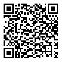 QR Code https://www.principocket.com/en/events/04048d4f69e9d900419212647981f5ed-Le-Mans-66