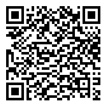 QR Code https://www.principocket.com/en/events/04048d4f69e9d900419212647981f5ed-Le-Mans-66-La-grande-sfida