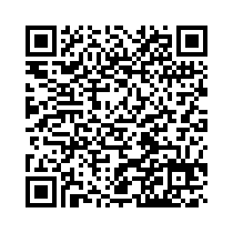 QR Code https://www.principocket.com/en/events/0405d03dd4111994930d80919374e3f8-Open-Door-Monaco-Gymnastique-Rythmique