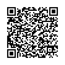 QR Code https://www.principocket.com/en/events/0405d03dd4111994930d80919374e3f8-Porte-aperte-Monaco-Gymnastique-Rythmique