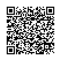 QR Code https://www.principocket.com/en/events/0405d03dd4111994930d80919374e3f8-Porte-ouverte-Monaco-Gymnastique-Rythmique