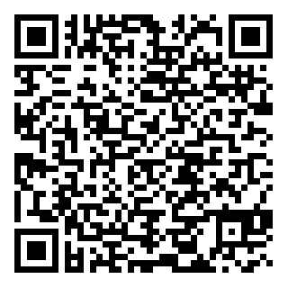 QR Code https://www.principocket.com/en/events/041dcd16130aa1b2900798810f261185-Monaco-Dance-Forum-Scirocco-par-WINNDance