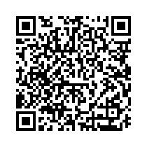 QR Code https://www.principocket.com/en/events/042627af4da63261eadbaf4b9e4231ed-Opera-de-Monte-Carlo-Andrea-Chenier
