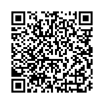 QR Code https://www.principocket.com/en/events/042627af4da63261eadbaf4b9e4231ed-Opera-di-Monte-Carlo-Andrea-Chenier