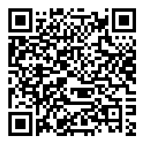 QR Code https://www.principocket.com/en/events/04262d7ecd0fbda53e6b8ea25e8ddbb7-Ambiente-Monaco-Zero-Mozziconi