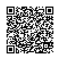 QR Code https://www.principocket.com/en/events/04262d7ecd0fbda53e6b8ea25e8ddbb7-Environment-Monaco-Zero-Cigarette-Butts