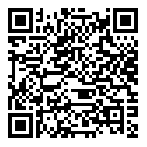 QR Code https://www.principocket.com/en/events/04262d7ecd0fbda53e6b8ea25e8ddbb7-Environnement-Monaco-Zero-Megot