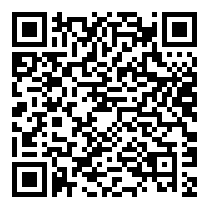 QR Code https://www.principocket.com/en/events/04399109c3c84c0b9b94b306b45c8a22-Rosa-addormentata